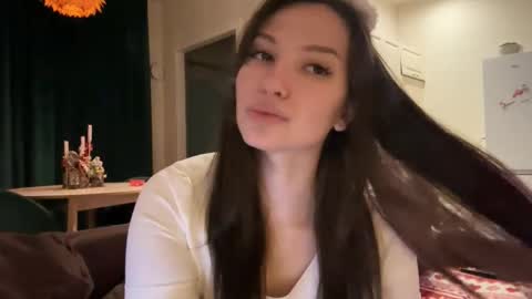 voyliza online show from December 22, 2:02 pm