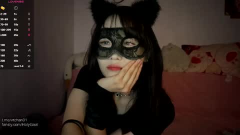 Vrchan online show from April 28, 6:01 pm