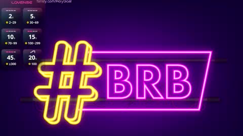 Vrchan online show from January 11, 6:03 pm