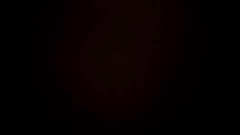 vrdety online show from February 15, 10:52 pm