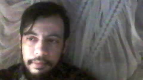 VRED online show from January 4, 6:41 am