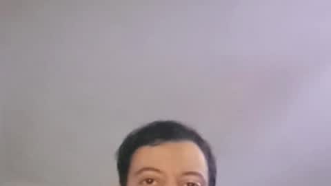 VRED online show from March 12, 4:51 am