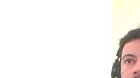 VRED online show from November 4, 10:16 am