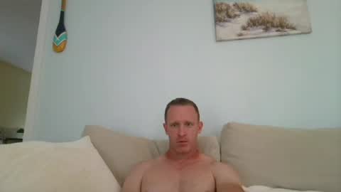 vrsanimal online show from July 20, 4:42 pm