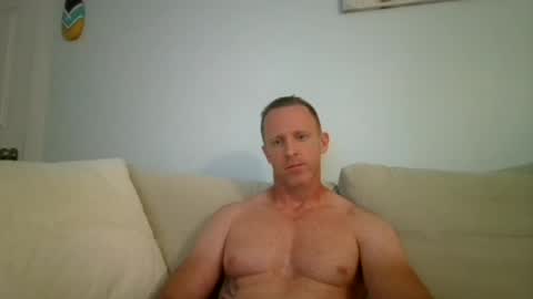 vrsanimal online show from July 18, 2:13 am