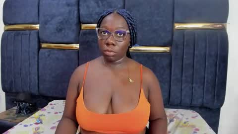 skay online show from March 10, 8:35 pm