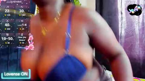 skay online show from December 4, 7:57 pm