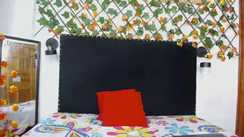 skay online show from April 9, 5:07 pm