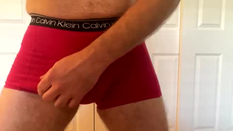 vsvsvs2251 online show from February 9, 9:06 pm