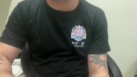 vtr780183 online show from April 17, 2:47 am