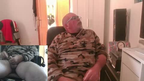 oscar online show from March 22, 1:48 pm