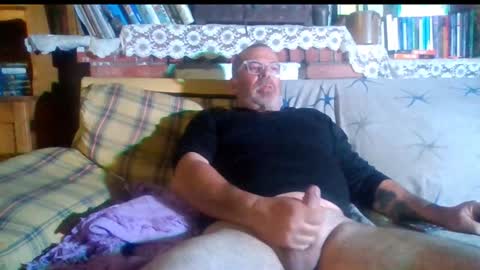 oscar online show from January 17, 5:19 pm