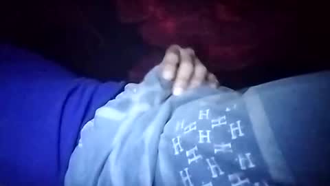 vujadetr online show from January 12, 8:43 am