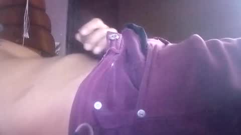 vujadetr online show from March 23, 11:10 pm