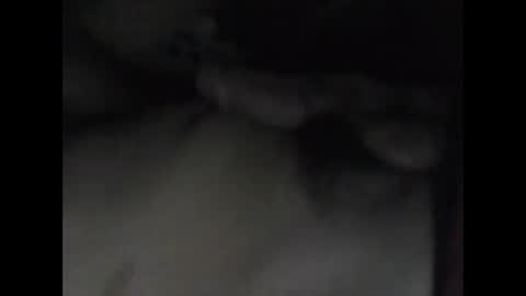 vujadetr online show from December 3, 10:27 am