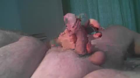 vukavuka99 online show from March 20, 10:37 pm