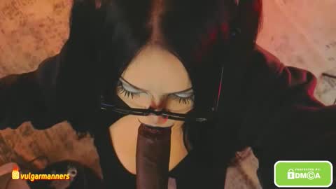 Ada online show from January 9, 8:20 am