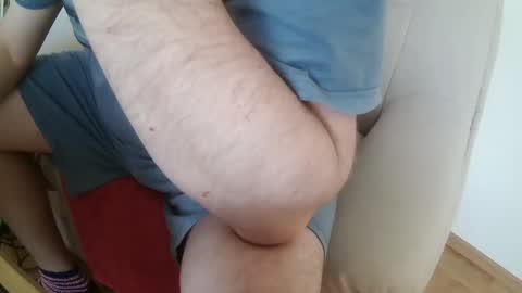 Daniel online show from March 17, 8:41 am