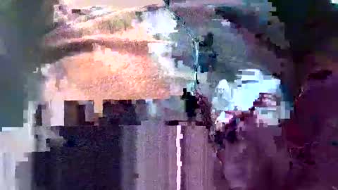 vuran69169 online show from November 6, 1:14 pm