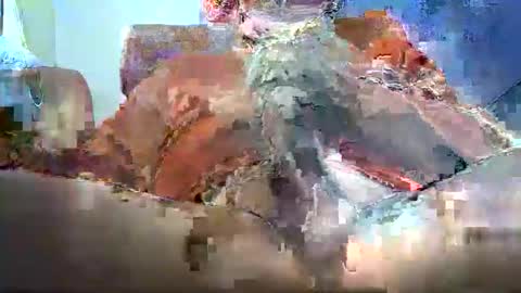 vuran69169 online show from October 25, 11:49 pm