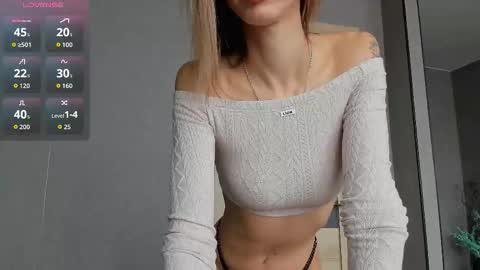 vvalkyriee online show from January 11, 11:38 am