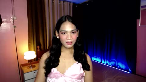 Vv online show from September 20, 10:40 am