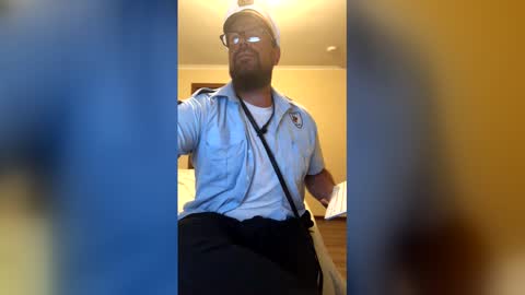 vvmm8783 online show from March 21, 2:44 pm