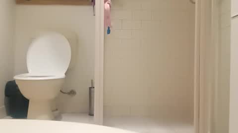 vvmm8783 online show from November 20, 11:09 am