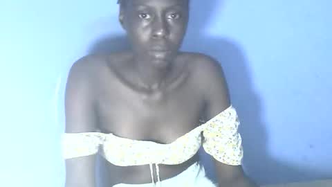 vvuuvvu online show from March 1, 3:38 pm