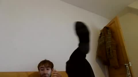 hung boy online show from December 30, 1:47 pm