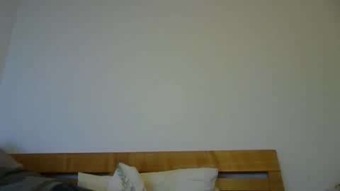 hung boy online show from January 23, 12:14 am