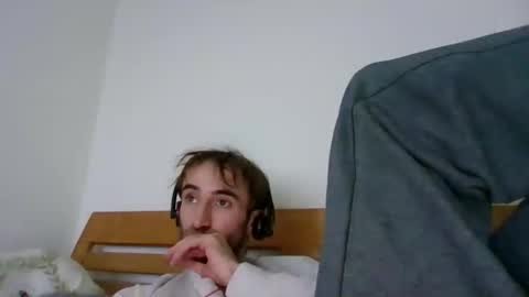 hung boy online show from January 23, 11:26 am