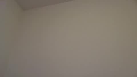 hung boy online show from January 17, 2:50 am