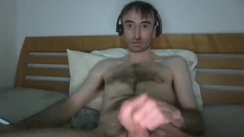 hung boy online show from March 9, 6:17 am