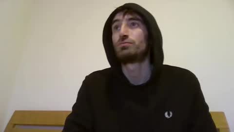 hung boy online show from January 21, 2:43 am