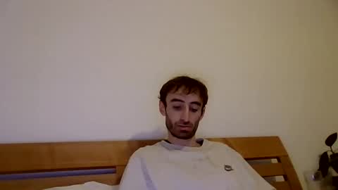 hung boy online show from December 8, 7:32 pm