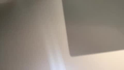 Vygrax online show from November 20, 9:12 pm