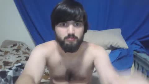 Vygrax online show from January 8, 8:38 am