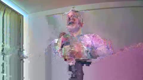 vype121 online show from December 21, 10:32 am