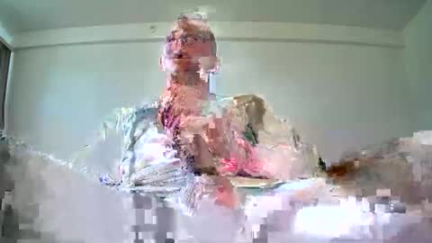 vype121 online show from February 10, 9:34 am