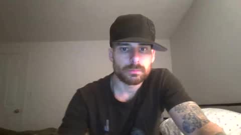 w16019169 online show from December 1, 8:34 am