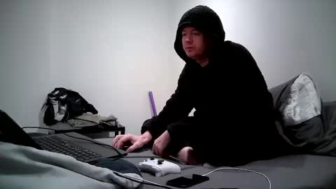 V online show from January 12, 5:53 pm