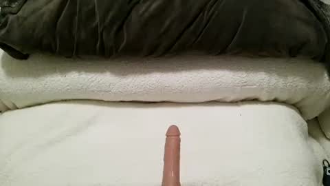 Snapshot of waaayup chatting on October 15, 6:16 am waaayup online show from October 15, 6:16 am