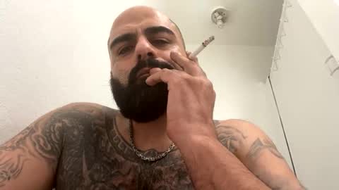 waappp online show from November 14, 6:43 pm