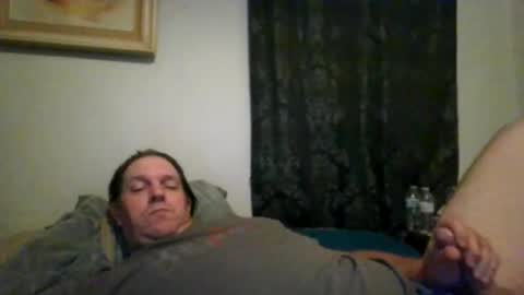 wildbill online show from February 16, 4:54 am