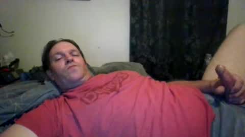 wildbill online show from December 15, 5:58 am