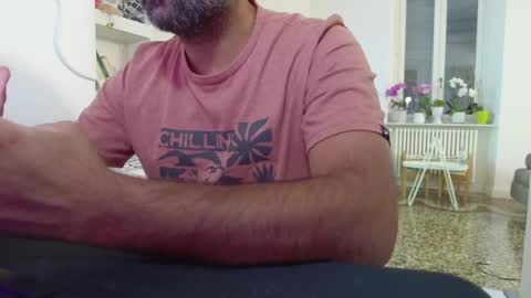 wackos online show from July 15, 8:24 pm