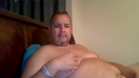 Snapshot of wacky30 chatting on September 18, 3:43 am wacky30 online show from September 18, 3:43 am