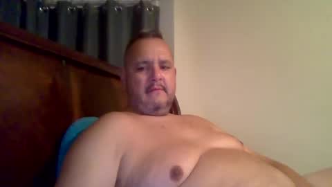 Snapshot of wacky30 chatting on October 5, 6:11 am wacky30 online show from October 5, 6:11 am