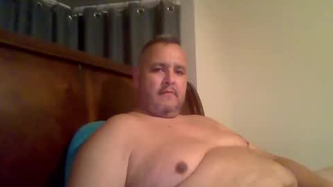 Snapshot of wacky30 chatting on October 24, 3:18 am wacky30 online show from October 24, 3:18 am